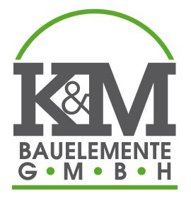 K&M Bauelemente GmbH