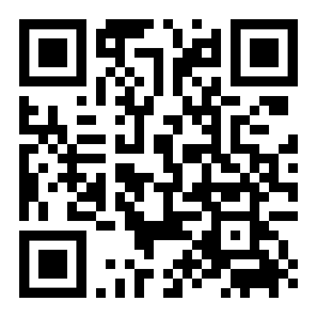 Scannen Sie den QR-Code , um zu Google-Maps weitergeleitet zu werden!